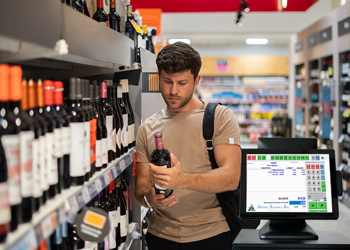 Best guide for Liquor store owners in 2023