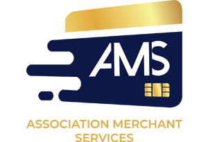 logo-AMS