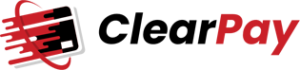 logo-clearpay