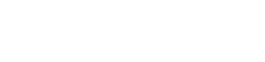 logo-clearpay
