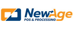 NewAge
