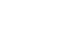 NewAge
