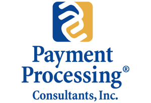 Payment Processing Consultants (PPC)