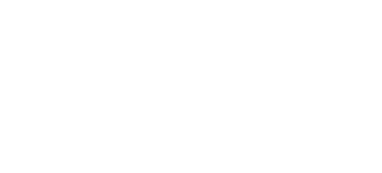swipe for a cause