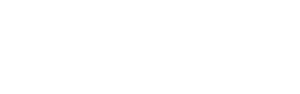 total retail solutions