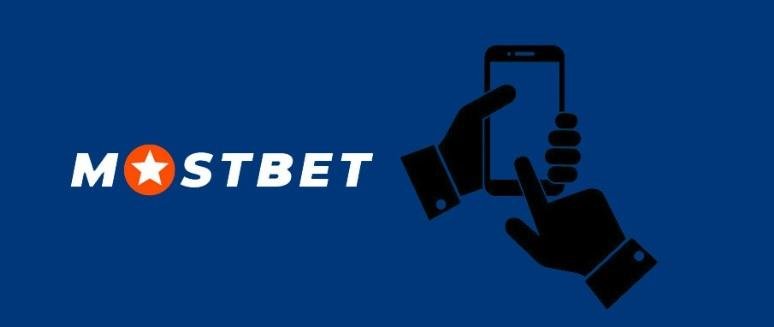 Online Casino Security and Fairness Как обеспечить безопасную игру и честные шансы