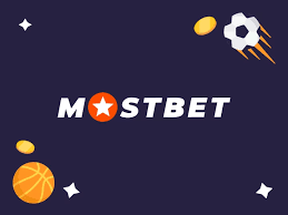 Online Casino Security and Fairness Как обеспечить безопасную игру и честные шансы