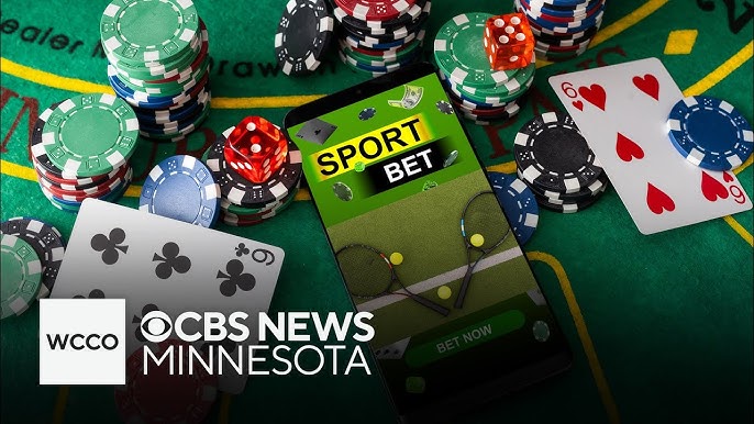 Play high-paying casino games that maximize your winnings 22