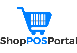 shop pos portal