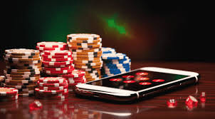 Spins Heaven Casino Registration Process 34