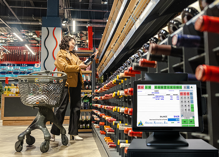 Liquor-Store-Needs-POS-System