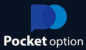Trading Success with Pocket Option RU Your Guide to Binary Options