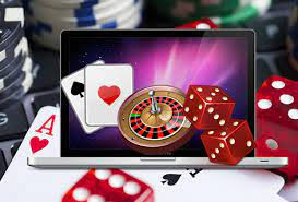 Ultimate Guide to Winning Big at ZixCasino