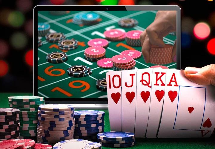 Ultimate Guide to Winning Big at ZixCasino