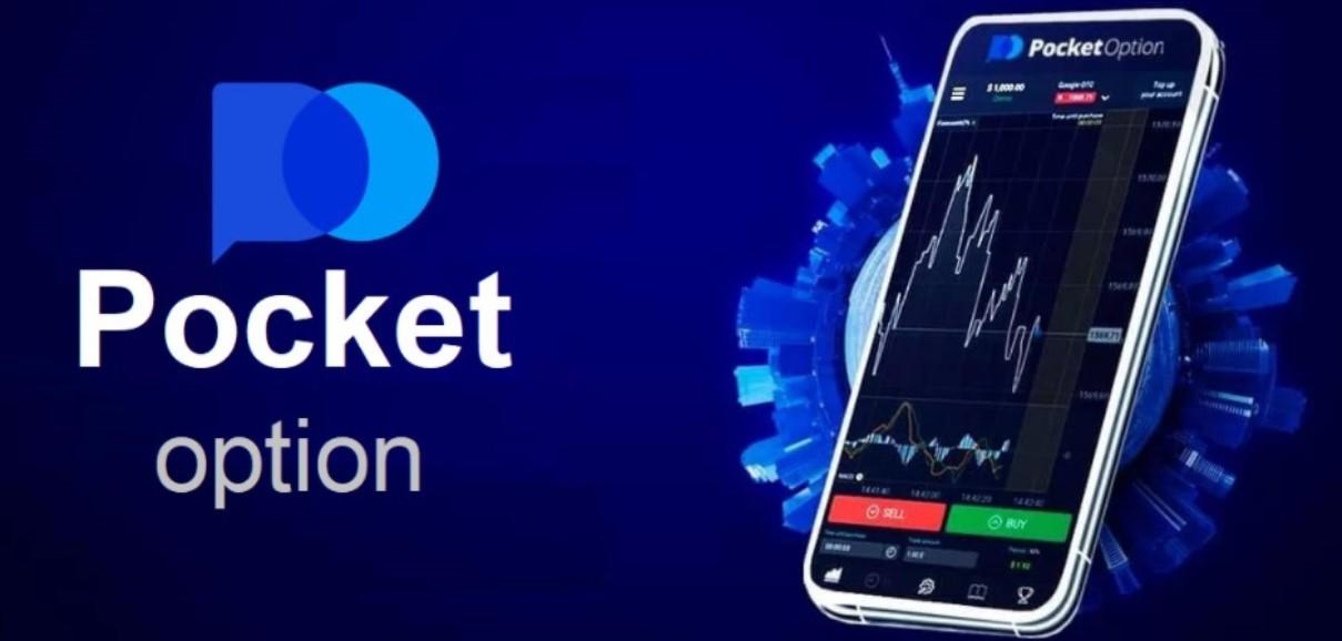 Unlocking the Potential Trading Pocket Option Insights and Strategies