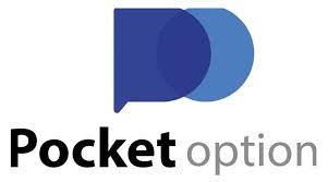 Unlocking the Potential Trading Pocket Option Insights and Strategies