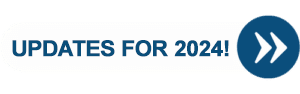 updates2024